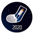 DeFi Socks 2020