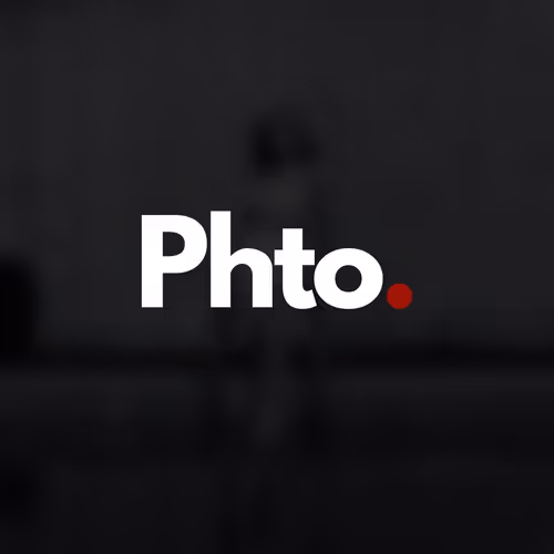 Phto. All Access Pass