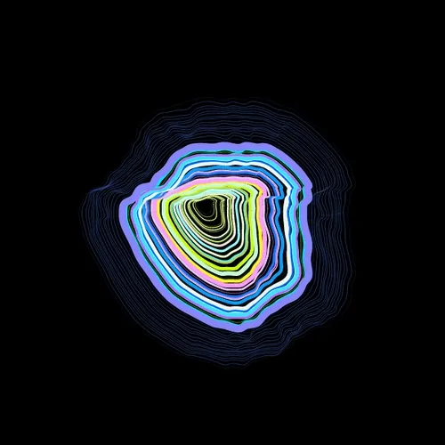 Chaos Symphony by 3XP