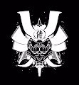 ShogunSamurais