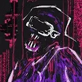 GLITCH EDITIONS