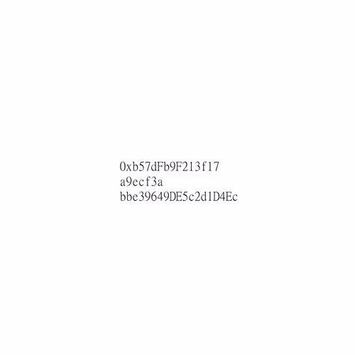 .urangSiko