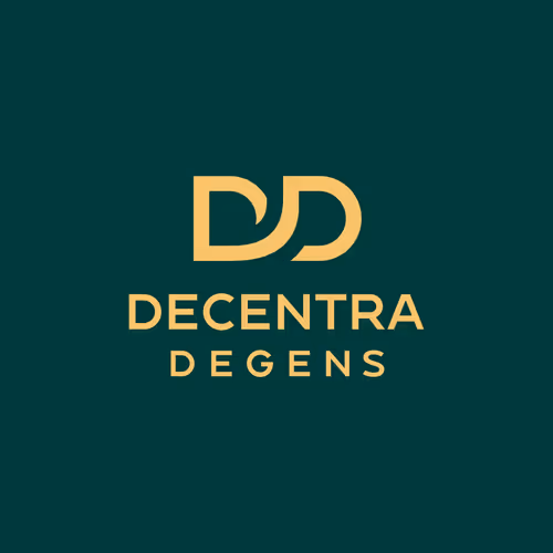DecentraDegens
