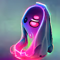 AIGhosts