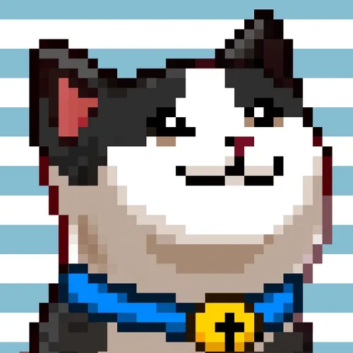 poopcat_official