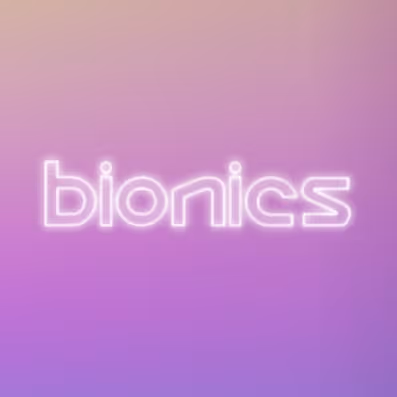 0xBionics NFT
