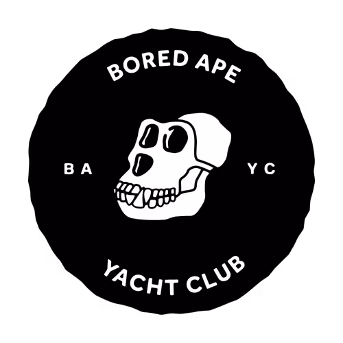 APE              TEST CLUB
