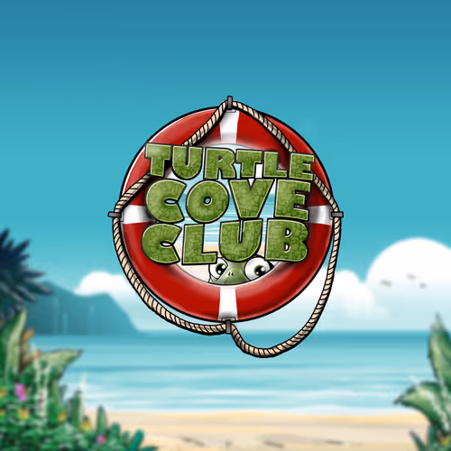 Turtle Cove Club