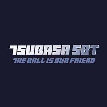 TSUBASA SBT