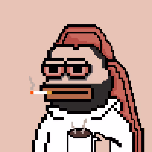 Comfy Club Editions by Neutron & Frens