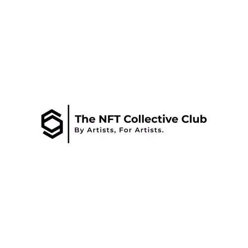 The NFT Collective Club Tickets