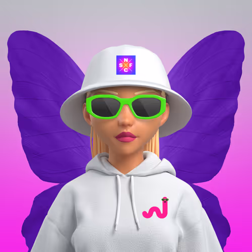 Degen Angels