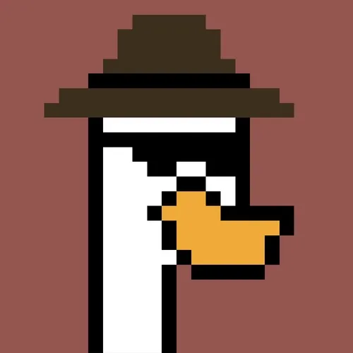 DuckPunkz