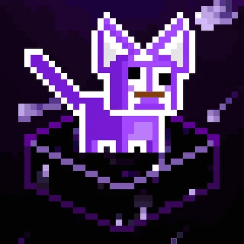 uncommon cat