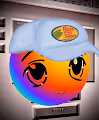 Rainbow Zorblady Maker