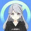 GOD HOOD