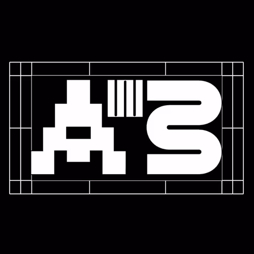 AW3