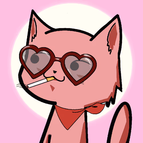 Cute Cats