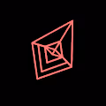 Ludo Labs Genesis Collection