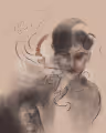 0x64dd8063ce95fffd6fb11fad4f0a5ca5f2de7782