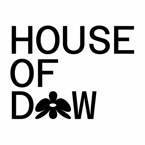 House of DAW