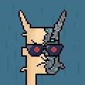 Koooda Punkz