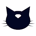 Karma Cats NFT