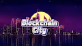 Blockchain City Deeds