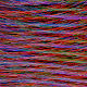Neutrinos by Boine