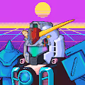 ETH Robots