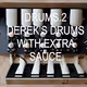 DRUMS2
