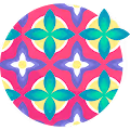 Art Loot Project