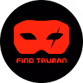 FindTruman Genesis