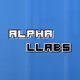 Alpha Labs Pass