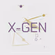 X-GEN by N1