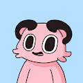 Mimon