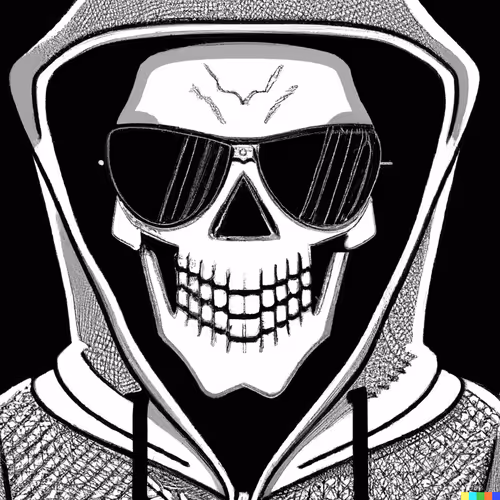 Definitive Doom