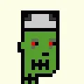 ZombiePunks.Co