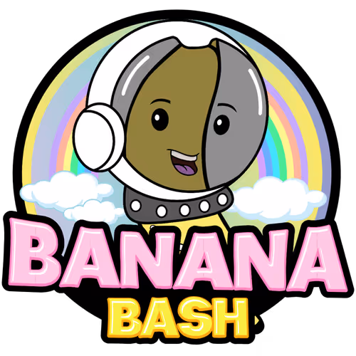 Rotten Bananas