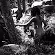 Nudo Artistico