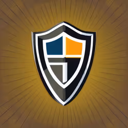 项目媒体占位符