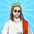 EtherYeezClub