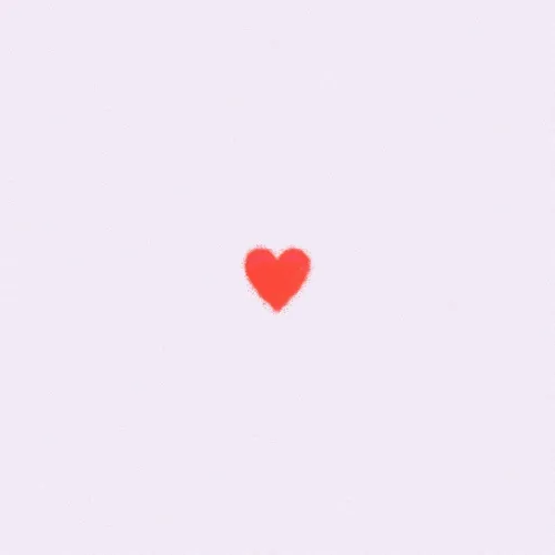 Much Love V2