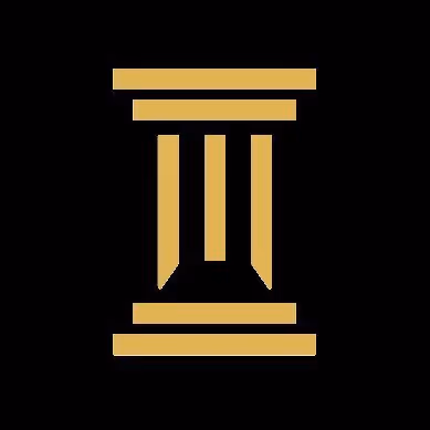 專案媒體佔位符