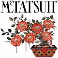 METATBONSAI Collection