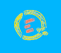 eq keys