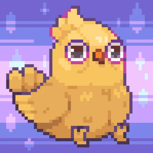 Lil Birbs