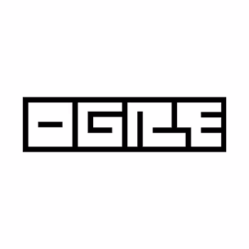 OGRE Blueprints