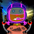 Travelbots