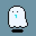 Drools & Pixels